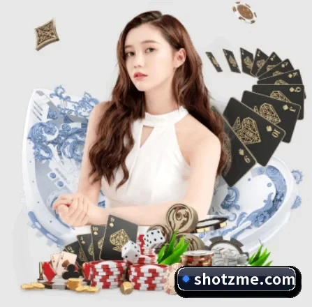 品牌创立