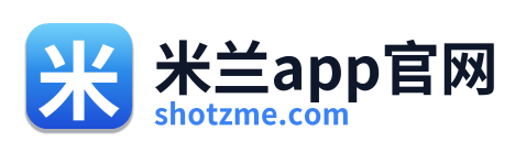 米兰app官网 Logo